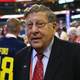 Spencer Platt/Getty Images News